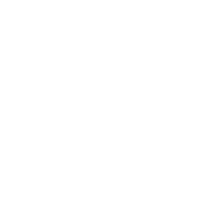 Menopause Friendly Logo