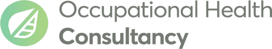 Occupational Health