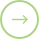Icon to show Occupational Health Consultancy.
