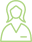 Icon to show Occupational Health Consultancy.